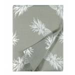 DIMITRI 04 ΠΑΠΛΩΜΑΤΟΘΗΚΗ ΥΠΕΡΔΙΠΛΗ ΣΕΤ 3 ΤΕΜ / ΚΕΝΤΙΑ