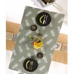 DIMITRI 04 ΠΑΠΛΩΜΑΤΟΘΗΚΗ ΥΠΕΡΔΙΠΛΗ ΣΕΤ 3 ΤΕΜ / ΚΕΝΤΙΑ