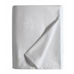 DIMITRI 04 ΠΑΠΛΩΜΑΤΟΘΗΚΗ ΥΠΕΡΔΙΠΛΗ ΣΕΤ 3 ΤΕΜ / ΚΕΝΤΙΑ