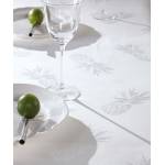 DIMITRI 04 ΠΑΠΛΩΜΑΤΟΘΗΚΗ ΥΠΕΡΔΙΠΛΗ ΣΕΤ 3 ΤΕΜ / ΚΕΝΤΙΑ