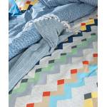 DIMITRI 04 ΠΑΠΛΩΜΑΤΟΘΗΚΗ ΥΠΕΡΔΙΠΛΗ ΣΕΤ 3 ΤΕΜ / ΚΕΝΤΙΑ