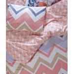 DIMITRI 04 ΠΑΠΛΩΜΑΤΟΘΗΚΗ ΥΠΕΡΔΙΠΛΗ ΣΕΤ 3 ΤΕΜ / ΚΕΝΤΙΑ