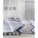 DIMITRI 04 ΠΑΠΛΩΜΑΤΟΘΗΚΗ ΥΠΕΡΔΙΠΛΗ ΣΕΤ 3 ΤΕΜ / ΚΕΝΤΙΑ