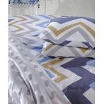 DIMITRI 04 ΠΑΠΛΩΜΑΤΟΘΗΚΗ ΥΠΕΡΔΙΠΛΗ ΣΕΤ 3 ΤΕΜ / ΚΕΝΤΙΑ