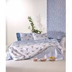 DIMITRI 04 ΠΑΠΛΩΜΑΤΟΘΗΚΗ ΥΠΕΡΔΙΠΛΗ ΣΕΤ 3 ΤΕΜ / ΚΕΝΤΙΑ