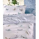 DIMITRI 04 ΠΑΠΛΩΜΑΤΟΘΗΚΗ ΥΠΕΡΔΙΠΛΗ ΣΕΤ 3 ΤΕΜ / ΚΕΝΤΙΑ