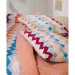 DIMITRI 04 ΠΑΠΛΩΜΑΤΟΘΗΚΗ ΥΠΕΡΔΙΠΛΗ ΣΕΤ 3 ΤΕΜ / ΚΕΝΤΙΑ