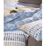 DIMITRI 04 ΠΑΠΛΩΜΑΤΟΘΗΚΗ ΥΠΕΡΔΙΠΛΗ ΣΕΤ 3 ΤΕΜ / ΚΕΝΤΙΑ