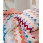 DIMITRI 04 ΠΑΠΛΩΜΑΤΟΘΗΚΗ ΥΠΕΡΔΙΠΛΗ ΣΕΤ 3 ΤΕΜ / ΚΕΝΤΙΑ