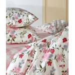 DIMITRI 04 ΠΑΠΛΩΜΑΤΟΘΗΚΗ ΥΠΕΡΔΙΠΛΗ ΣΕΤ 3 ΤΕΜ / ΚΕΝΤΙΑ