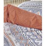 DIMITRI 04 ΠΑΠΛΩΜΑΤΟΘΗΚΗ ΥΠΕΡΔΙΠΛΗ ΣΕΤ 3 ΤΕΜ / ΚΕΝΤΙΑ