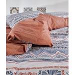 DIMITRI 04 ΠΑΠΛΩΜΑΤΟΘΗΚΗ ΥΠΕΡΔΙΠΛΗ ΣΕΤ 3 ΤΕΜ / ΚΕΝΤΙΑ