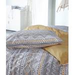 DIMITRI 04 ΠΑΠΛΩΜΑΤΟΘΗΚΗ ΥΠΕΡΔΙΠΛΗ ΣΕΤ 3 ΤΕΜ / ΚΕΝΤΙΑ