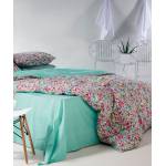 DIMITRI 04 ΠΑΠΛΩΜΑΤΟΘΗΚΗ ΥΠΕΡΔΙΠΛΗ ΣΕΤ 3 ΤΕΜ / ΚΕΝΤΙΑ