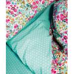 DIMITRI 04 ΠΑΠΛΩΜΑΤΟΘΗΚΗ ΥΠΕΡΔΙΠΛΗ ΣΕΤ 3 ΤΕΜ / ΚΕΝΤΙΑ