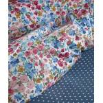 DIMITRI 04 ΠΑΠΛΩΜΑΤΟΘΗΚΗ ΥΠΕΡΔΙΠΛΗ ΣΕΤ 3 ΤΕΜ / ΚΕΝΤΙΑ