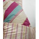 DIMITRI 04 ΠΑΠΛΩΜΑΤΟΘΗΚΗ ΥΠΕΡΔΙΠΛΗ ΣΕΤ 3 ΤΕΜ / ΚΕΝΤΙΑ