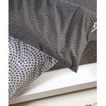 DIMITRI 04 ΠΑΠΛΩΜΑΤΟΘΗΚΗ ΥΠΕΡΔΙΠΛΗ ΣΕΤ 3 ΤΕΜ / ΚΕΝΤΙΑ