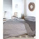 DIMITRI 04 ΠΑΠΛΩΜΑΤΟΘΗΚΗ ΥΠΕΡΔΙΠΛΗ ΣΕΤ 3 ΤΕΜ / ΚΕΝΤΙΑ