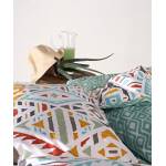 DIMITRI 04 ΠΑΠΛΩΜΑΤΟΘΗΚΗ ΥΠΕΡΔΙΠΛΗ ΣΕΤ 3 ΤΕΜ / ΚΕΝΤΙΑ