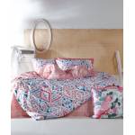 DIMITRI 04 ΠΑΠΛΩΜΑΤΟΘΗΚΗ ΥΠΕΡΔΙΠΛΗ ΣΕΤ 3 ΤΕΜ / ΚΕΝΤΙΑ