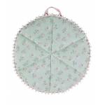 DIMITRI 04 ΠΑΠΛΩΜΑΤΟΘΗΚΗ ΥΠΕΡΔΙΠΛΗ ΣΕΤ 3 ΤΕΜ / ΚΕΝΤΙΑ