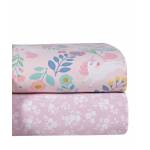 DIMITRI 04 ΠΑΠΛΩΜΑΤΟΘΗΚΗ ΥΠΕΡΔΙΠΛΗ ΣΕΤ 3 ΤΕΜ / ΚΕΝΤΙΑ