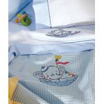 DIMITRI 04 ΠΑΠΛΩΜΑΤΟΘΗΚΗ ΥΠΕΡΔΙΠΛΗ ΣΕΤ 3 ΤΕΜ / ΚΕΝΤΙΑ