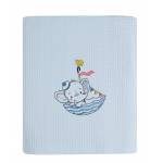 DIMITRI 04 ΠΑΠΛΩΜΑΤΟΘΗΚΗ ΥΠΕΡΔΙΠΛΗ ΣΕΤ 3 ΤΕΜ / ΚΕΝΤΙΑ