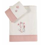 DIMITRI 04 ΠΑΠΛΩΜΑΤΟΘΗΚΗ ΥΠΕΡΔΙΠΛΗ ΣΕΤ 3 ΤΕΜ / ΚΕΝΤΙΑ