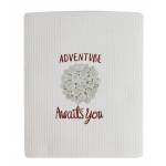 DIMITRI 04 ΠΑΠΛΩΜΑΤΟΘΗΚΗ ΥΠΕΡΔΙΠΛΗ ΣΕΤ 3 ΤΕΜ / ΚΕΝΤΙΑ