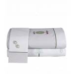 DIMITRI 04 ΠΑΠΛΩΜΑΤΟΘΗΚΗ ΥΠΕΡΔΙΠΛΗ ΣΕΤ 3 ΤΕΜ / ΚΕΝΤΙΑ