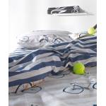 DIMITRI 04 ΠΑΠΛΩΜΑΤΟΘΗΚΗ ΥΠΕΡΔΙΠΛΗ ΣΕΤ 3 ΤΕΜ / ΚΕΝΤΙΑ