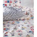 DIMITRI 04 ΠΑΠΛΩΜΑΤΟΘΗΚΗ ΥΠΕΡΔΙΠΛΗ ΣΕΤ 3 ΤΕΜ / ΚΕΝΤΙΑ