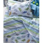 DIMITRI 04 ΠΑΠΛΩΜΑΤΟΘΗΚΗ ΥΠΕΡΔΙΠΛΗ ΣΕΤ 3 ΤΕΜ / ΚΕΝΤΙΑ