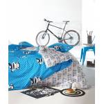 DIMITRI 04 ΠΑΠΛΩΜΑΤΟΘΗΚΗ ΥΠΕΡΔΙΠΛΗ ΣΕΤ 3 ΤΕΜ / ΚΕΝΤΙΑ