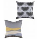 DIMITRI 04 ΠΑΠΛΩΜΑΤΟΘΗΚΗ ΥΠΕΡΔΙΠΛΗ ΣΕΤ 3 ΤΕΜ / ΚΕΝΤΙΑ