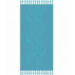 DIMITRI 04 ΠΑΠΛΩΜΑΤΟΘΗΚΗ ΥΠΕΡΔΙΠΛΗ ΣΕΤ 3 ΤΕΜ / ΚΕΝΤΙΑ