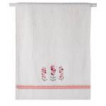 DIMITRI 04 ΠΑΠΛΩΜΑΤΟΘΗΚΗ ΥΠΕΡΔΙΠΛΗ ΣΕΤ 3 ΤΕΜ / ΚΕΝΤΙΑ