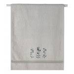 DIMITRI 04 ΠΑΠΛΩΜΑΤΟΘΗΚΗ ΥΠΕΡΔΙΠΛΗ ΣΕΤ 3 ΤΕΜ / ΚΕΝΤΙΑ