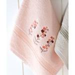 DIMITRI 04 ΠΑΠΛΩΜΑΤΟΘΗΚΗ ΥΠΕΡΔΙΠΛΗ ΣΕΤ 3 ΤΕΜ / ΚΕΝΤΙΑ