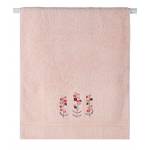 DIMITRI 04 ΠΑΠΛΩΜΑΤΟΘΗΚΗ ΥΠΕΡΔΙΠΛΗ ΣΕΤ 3 ΤΕΜ / ΚΕΝΤΙΑ