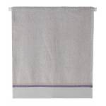 DIMITRI 04 ΠΑΠΛΩΜΑΤΟΘΗΚΗ ΥΠΕΡΔΙΠΛΗ ΣΕΤ 3 ΤΕΜ / ΚΕΝΤΙΑ