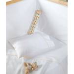 DIMITRI 04 ΠΑΠΛΩΜΑΤΟΘΗΚΗ ΥΠΕΡΔΙΠΛΗ ΣΕΤ 3 ΤΕΜ / ΚΕΝΤΙΑ