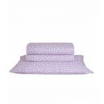 DIMITRI 04 ΠΑΠΛΩΜΑΤΟΘΗΚΗ ΥΠΕΡΔΙΠΛΗ ΣΕΤ 3 ΤΕΜ / ΚΕΝΤΙΑ