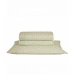 DIMITRI 04 ΠΑΠΛΩΜΑΤΟΘΗΚΗ ΥΠΕΡΔΙΠΛΗ ΣΕΤ 3 ΤΕΜ / ΚΕΝΤΙΑ