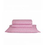 DIMITRI 04 ΠΑΠΛΩΜΑΤΟΘΗΚΗ ΥΠΕΡΔΙΠΛΗ ΣΕΤ 3 ΤΕΜ / ΚΕΝΤΙΑ