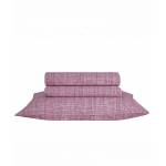 DIMITRI 04 ΠΑΠΛΩΜΑΤΟΘΗΚΗ ΥΠΕΡΔΙΠΛΗ ΣΕΤ 3 ΤΕΜ / ΚΕΝΤΙΑ