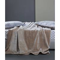 NOTTE 26 ΚΟΥΒΕΡΤΑ ΥΠΕΡΔΙΠΛΗ / ΚΕΝΤΙΑ