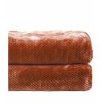 DIMITRI 04 ΠΑΠΛΩΜΑΤΟΘΗΚΗ ΥΠΕΡΔΙΠΛΗ ΣΕΤ 3 ΤΕΜ / ΚΕΝΤΙΑ